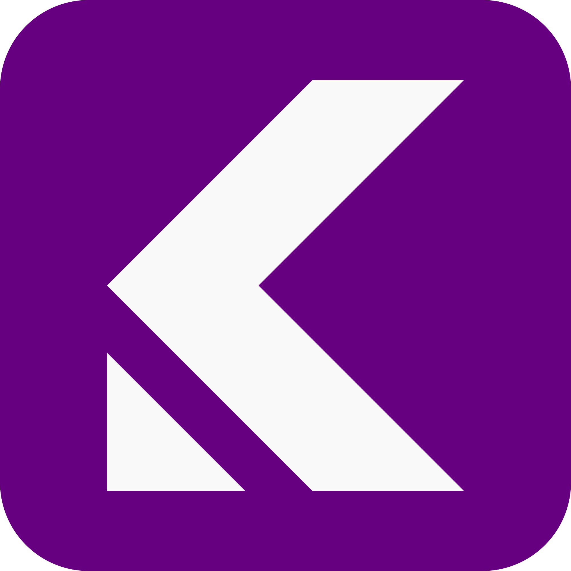 Karnataka Real Estate